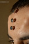 Insane-Body-Mods-23.jpg