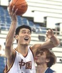 funny-sports-2.jpg