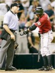 funny-sports-10.jpg