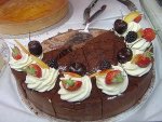 cake.jpg