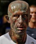 Insane-Body-Mods-25.jpg