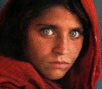 bsfc4q676v_2_sharbat_gula_450_Natur.jpg