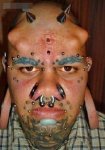 Insane-Body-Mods-26.jpg