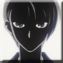 sadunmall.gif