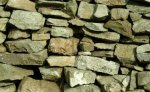 33_18_6---Stone-Texture_web.jpg