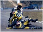 CBR 45.jpg