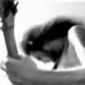 rlt.gif