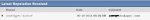 Copy of 156652_118341698231906_100001682288737_103241_256481_n.jpg