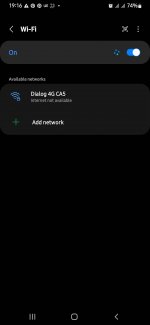 Screenshot_20220709-191611_Settings.jpg