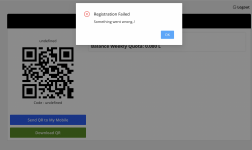 Screenshot 2022-07-16 at 8.53.02 PM.png