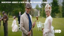 Downton.Abbey.A.New.Era.2022.720p.WEBRip.x264.AAC-[YTS.MX].mp4_20220724_000621.448.jpg