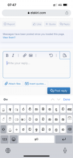 A4C53362-48A6-4A7E-8098-87B432CC01B7.png