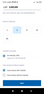 Screenshot_2022-07-26-13-55-57-031_com.hnb.DigitalApp.jpg
