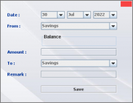 Screenshot 2022-07-30 192146.png