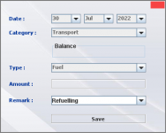 Screenshot 2022-07-30 192130.png