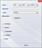 Screenshot 2022-07-30 192113.png