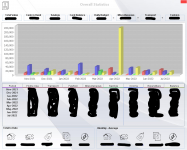 Screenshot 2022-07-30 192036.png
