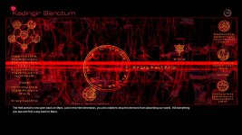 Doom019.jpg