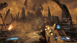 Doom020.jpg