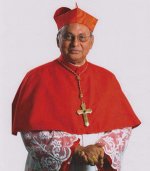 MR021113.jpg
