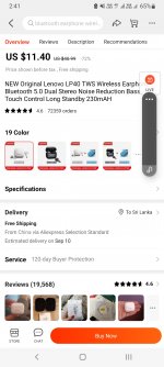 Screenshot_20220806-144153_AliExpress.jpg