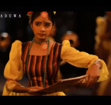 dance.PNG
