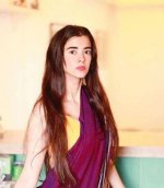 Saba-Azad.jpg