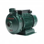 WP-1-75N-01.jpg
