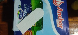 IMG_20220812_204128.jpg
