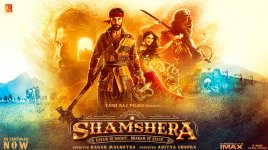ranbir-kapoor-in-as-shamshera46a8a5a026f56f7f9f64ff0b00090313.jpg
