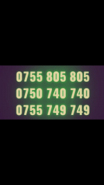 Screenshot_2022-08-26-03-46-54-14.png