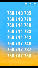 Screenshot_2022-08-26-03-52-48-94.png