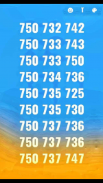 Screenshot_2022-08-26-03-52-06-39.png