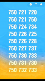 Screenshot_2022-08-26-03-51-57-02.png