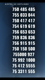 Screenshot_2022-08-26-03-50-49-20.png