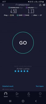 Screenshot_20220825-161709_Speedtest.jpg