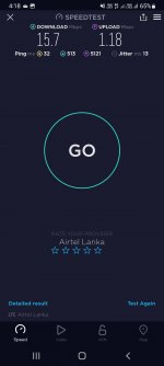 Screenshot_20220825-161831_Speedtest.jpg