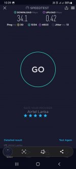 Screenshot_20220826-103936_Speedtest.jpg