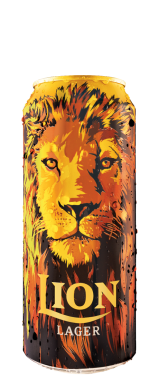 ll_500ml_m.png