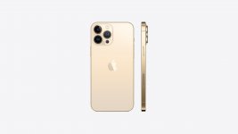 iphone-13-pro-finish-select-202207-6-7inch-gold_AV1_GEO_US.jpeg