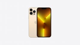 iphone-13-pro-finish-select-202207-6-7inch-gold.jpeg