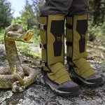 snake_1800x1800.jpg