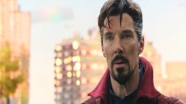 Doctor.Strange.In.The.Multiverse.Of.Madness.2022.720p.BluRay.x264.AAC-[YTS.MX].mp4_20220901_00...jpg