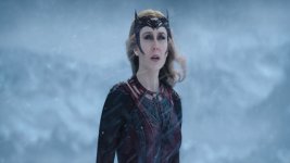 Doctor.Strange.In.The.Multiverse.Of.Madness.2022.720p.BluRay.x264.AAC-[YTS.MX].mp4_20220901_00...jpg