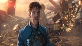 Doctor.Strange.In.The.Multiverse.Of.Madness.2022.720p.BluRay.x264.AAC-[YTS.MX].mp4_20220901_00...jpg