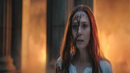 Doctor.Strange.In.The.Multiverse.Of.Madness.2022.720p.BluRay.x264.AAC-[YTS.MX].mp4_20220901_00...jpg