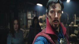 Doctor.Strange.In.The.Multiverse.Of.Madness.2022.720p.BluRay.x264.AAC-[YTS.MX].mp4_20220901_00...jpg