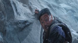 Doctor.Strange.In.The.Multiverse.Of.Madness.2022.720p.BluRay.x264.AAC-[YTS.MX].mp4_20220901_00...jpg