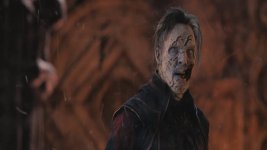 Doctor.Strange.In.The.Multiverse.Of.Madness.2022.720p.BluRay.x264.AAC-[YTS.MX].mp4_20220901_00...jpg