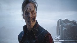 Doctor.Strange.In.The.Multiverse.Of.Madness.2022.720p.BluRay.x264.AAC-[YTS.MX].mp4_20220901_00...jpg